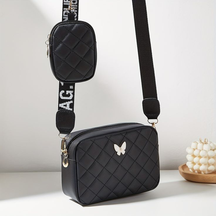 Handbag for girls Leather Bag