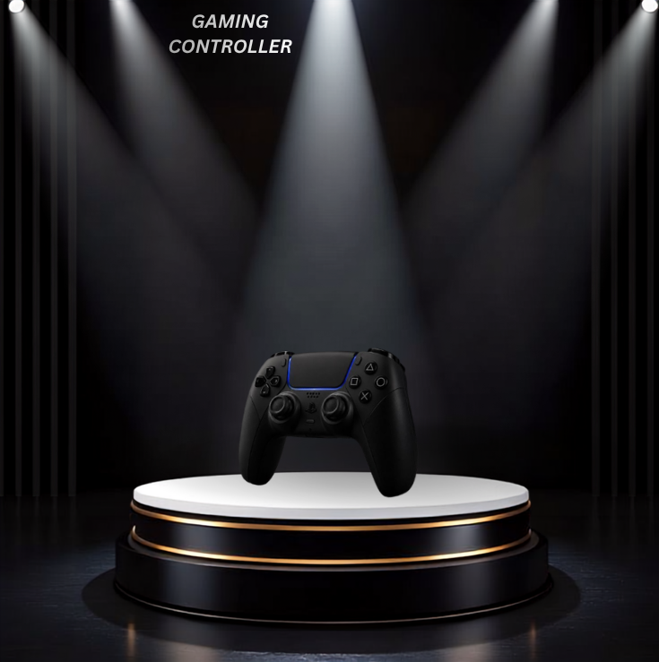 controller