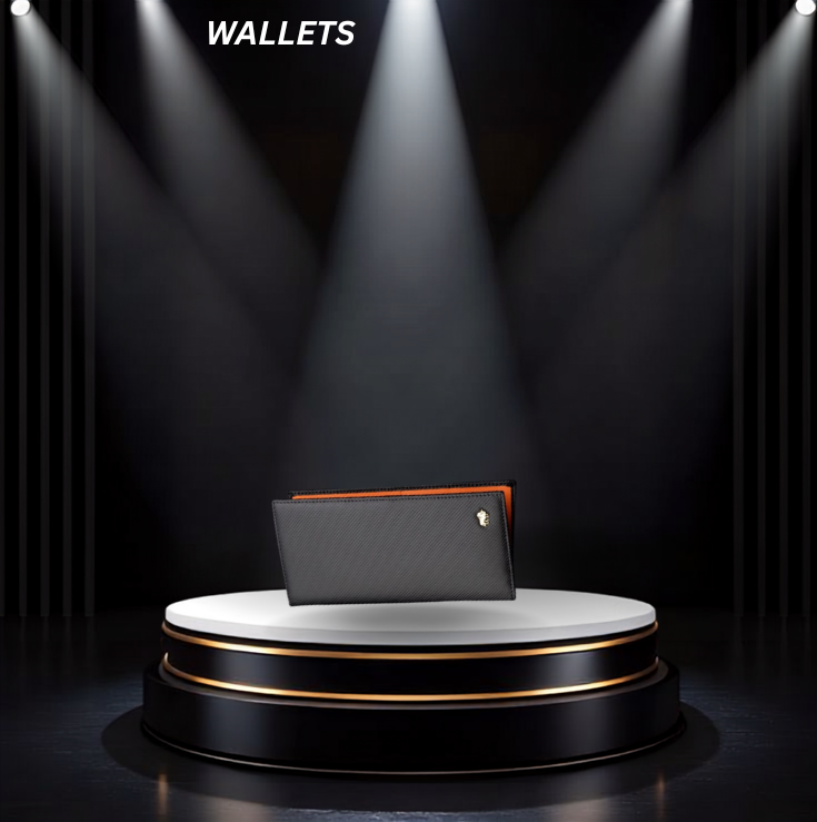 WALLETS