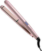 hair straightner