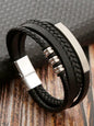 Bracelet For Boys