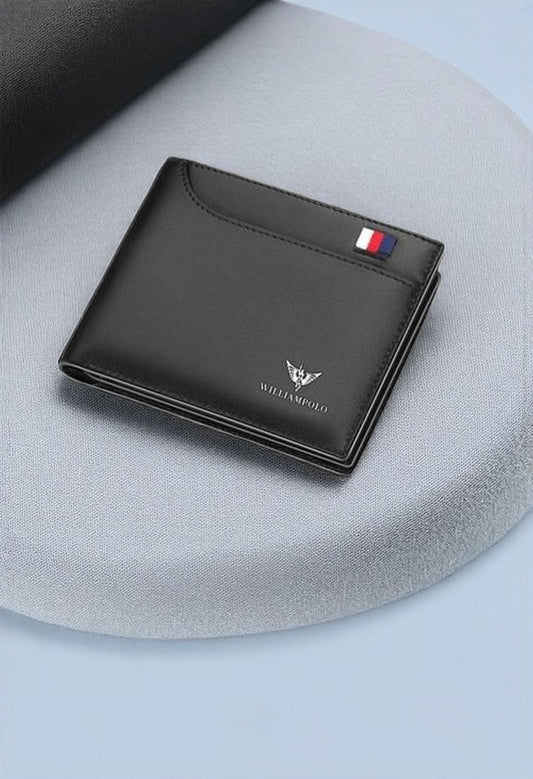 wallets