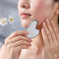 Facial Tool Stainless Steel