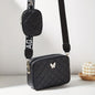 Handbag for girls Leather Bag