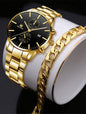 Luxury Watches for Men