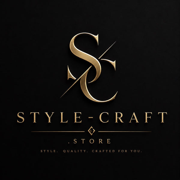 My Store 2