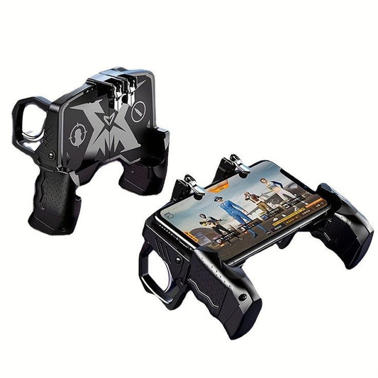 UBG Mobile Game Controller
