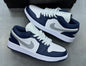Sneakers Shoes For Mens