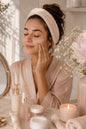 Beauty & skincare
