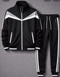 track suit